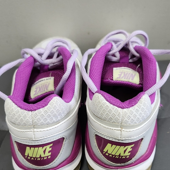 Nike Training Air Prosper Women’s Size 6 - Picture 13 of 13